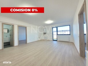 Apartament 2 camere de vanzare in Sopor, Cluj Napoca