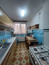 Apartament 3 camere