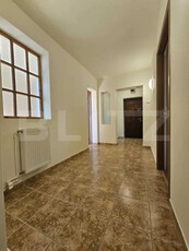 Apartament 3 camere