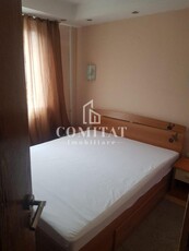 Apartament 3 camere | 45 mp | zona Manastur