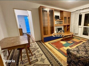 Apartament 3 camere | 52 mpu | zona Minerva Manastur