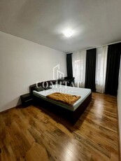 Apartament 3 camere | 54 mp | zona Buna Ziua