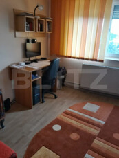 Apartament 3 camere