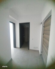 A/1139 De vânzare apartament cu 2 camere în Tg Mureș - 7 Noiembrie