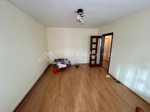 Apartament 3 camere | 64 mp | Zona Baza Sportiva Unirea