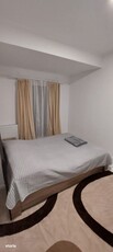 Apartament 3 camere, 66 mp, etaj intermediar, preluare chiriasi, zona