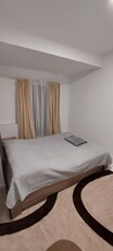 Apartament 3 camere, 66 mp, etaj intermediar, preluare chiriasi, zona Lidl