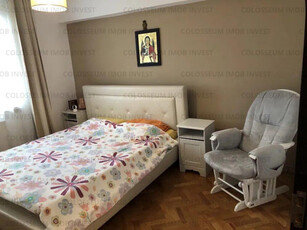 Apartament 3 camere