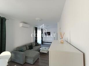 Apartament 3 camere | 68mp | zona Bucuresti