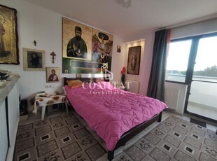 Apartament cu 3 camere | | 71mp | | Cetatea Fetei