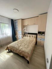 Apartament 3 camere | 72 mp | zona Intre Lacuri