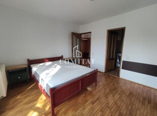 Apartament 3 camere | 76 mp | etaj intermediar | Buna Ziua