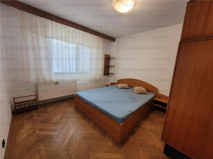 Apartament 3 camere