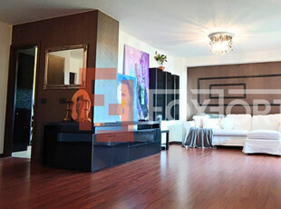 Apartament 3 camere