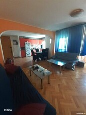 Apartament 2 camere premium, parcare subterana, Kasper Coresi