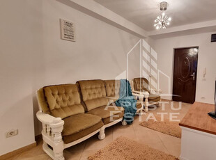 Apartament 2 camere