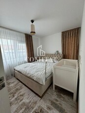 Apartament 3 camere | Bloc nou | Zona Selgros