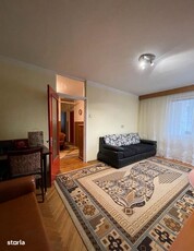 Apartament cu 3 camere de vanzare in zona Nufarul, Oradea