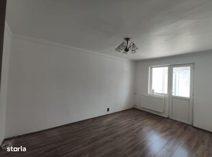 Apartament de vanzare, 3 camere, Open-Space, Rogerius, Oradea