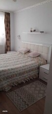 Apartament 3 camere cu balcon etaj intermediar 1 de vanzare Turnisor