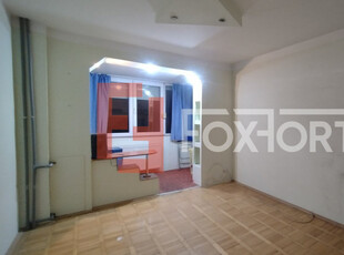 Apartament 3 camere