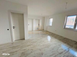 Apartament 3 camere de vanzare Floresti, str. Somesului