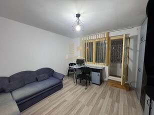 Apartament 3 camere decomandate | Gheorgheni | Parter inalt