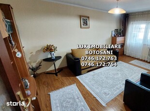 Grand Beetle Residence III - Iasi, Nicolina, Apartament 2 camere