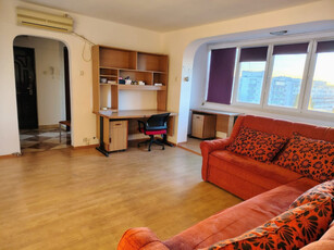 Apartament 3 camere/Romancierilor