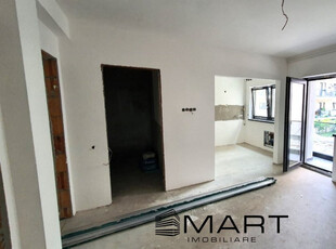 Apartament 3 camere etaj 1 zona Brana Selimbar