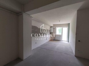 Apartament 3 camere | etaj 1 | Zona Sesul de Sus