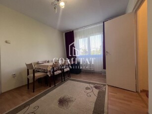 Apartament 3 camere | etaj intermediar | cartier Manastur, Cluj-Napoca