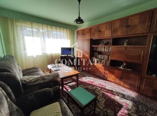 Apartament 3 camere | etaj intermediar | zona Piata Flora