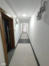 Apartament 3 camere, FINALIZAT, GATA DE MUTAT! Crăciun in casa noua!