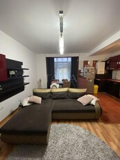 Apartament 3 camere Floresti, zona Eroilor