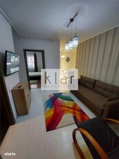 Apartament cu 3 camere, 60 mp, zona Calea Severinului