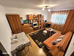 Apartamente deosebite in centrul orasului