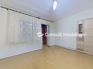 Apartament 3 camere | Manastur