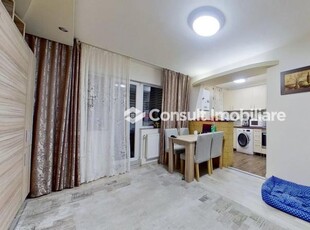 Apartament 3 camere | Manastur