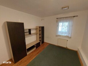 Apartamente de Vanzare | Ultracentral | Comision 0%