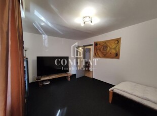 Apartament 3 camere | Marasti | zona Expo