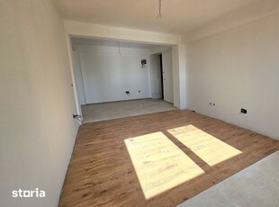 Apartament de vanzare cu 3 camere in cartier modern/ zona Tractorul