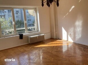 Apartament 3 camere Octavian Goga