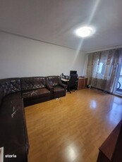 Apartament 2 camere I Alba Iulia - de inchiriat