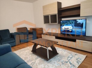 Apartament 3 camere situat in zona TOMIS NORD - RUSTIC