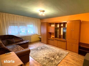 - Apartament 3 camere confort 1 Dorobantilor, etaj 2/4, Mobilat Utilat