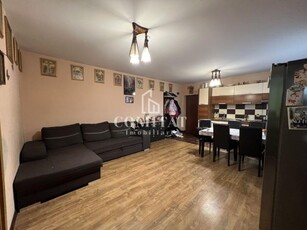 Apartament 3 camere | Tineretului