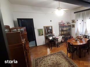 SPATIU COMERCIAL-BIROURI -CISMIGIU-SECTORUL 1-CENTRALA PROPRIE