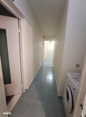 Apartament 2 Camere Jilavei 10Min Metrou Aparatori