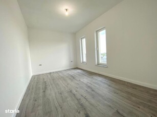 Apartament 4 Camere Bulevardul Brancoveanu!